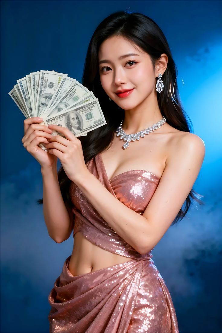 pvj4d Explore pvj4d Esports Free Fire