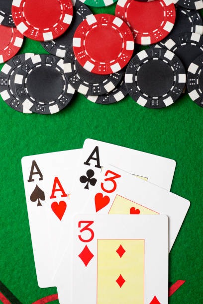 pvj4d Live Roulette Grand